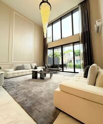 Jalan Jati (D11), Terrace #534320561